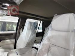 جي ام سي يوكون